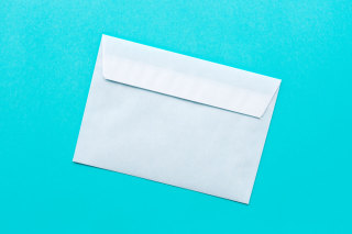 white-mail-envelope-mock-up-C5RABJ4.jpg