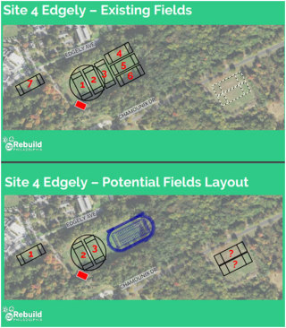 Edgely-existing-fields-versus-potential-layout.jpg