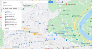 locations-map.jpg
