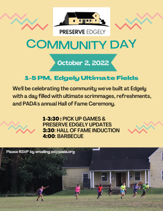 Preserve Edgely Community Day (final).png